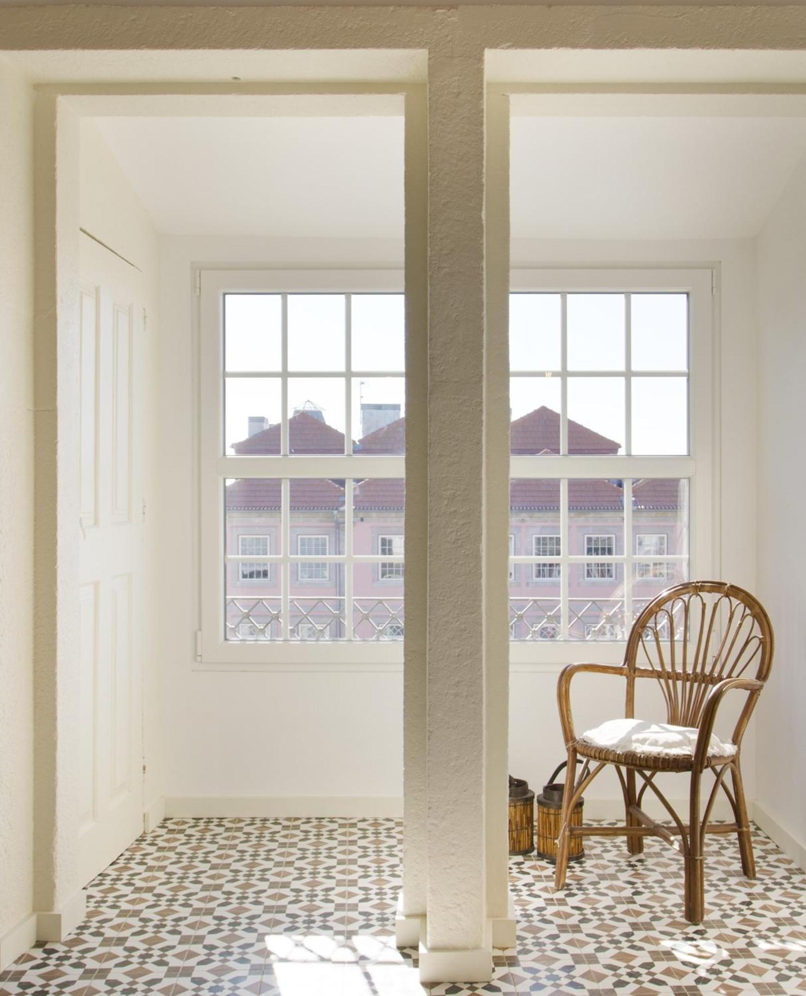 Fine Art Apartments City Center بورتو المظهر الخارجي الصورة